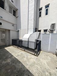 Tanjong Pagar Conservation Area (D2), Shop House #622567611